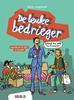 Afbeelding van Makkelijk & Leuk De leuke bedrieger