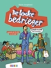 Afbeelding van Makkelijk & Leuk De leuke bedrieger