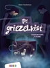 Afbeelding van Makkelijk & Leuk De griezelkist