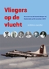 Afbeelding van Vliegers op de vlucht