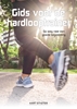 Afbeelding van Gids voor de hardlooptrainer