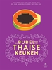 Afbeelding van De bijbel van de Thaise keuken