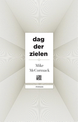 Afbeeldingen van Dag der zielen
