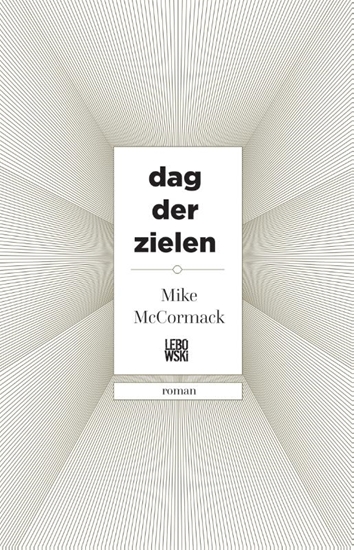 Afbeelding van Dag der zielen