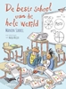 Afbeelding van Beste school De beste school van de hele wereld