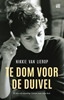 Afbeelding van Te dom voor de duivel