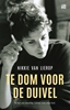 Afbeelding van Te dom voor de duivel