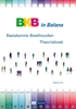 Afbeelding van BKB in Balans - theorie