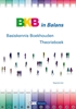 Afbeelding van BKB in Balans - theorie