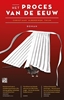 Afbeelding van Het proces van de eeuw