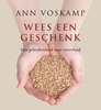 Afbeelding van Wees een geschenk