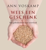 Afbeelding van Wees een geschenk