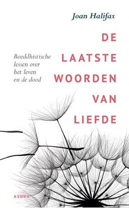 Afbeeldingen van De laatste woorden van liefde