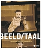 Afbeelding van Beeld/taal