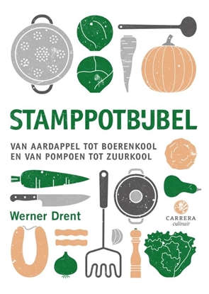 Afbeeldingen van Stamppotbijbel