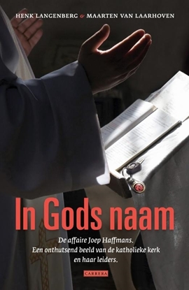 Afbeeldingen van In Gods naam
