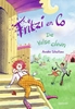 Afbeelding van Fritzi en Co De valse clown