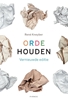 Afbeelding van Orde houden