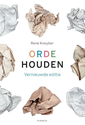 Afbeeldingen van Orde houden
