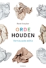 Afbeelding van Orde houden