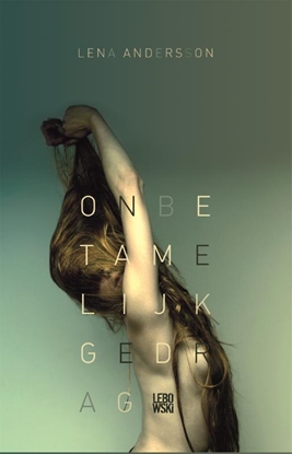 Afbeeldingen van Onbetamelijk gedrag