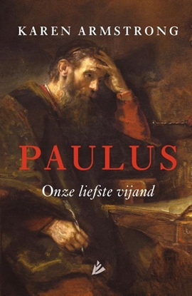 Afbeeldingen van Paulus