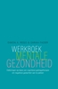 Afbeelding van Werkboek mentale gezondheid