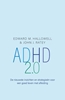 Afbeelding van ADHD 2.0