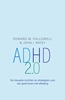 Afbeelding van ADHD 2.0