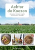 Afbeelding van Achter de Koezen