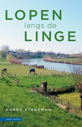 Afbeeldingen van Lopen langs de Linge