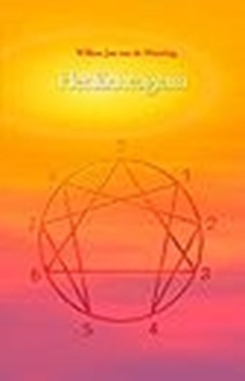 Afbeelding van Het enneagram voor jouw persoonlijkheid