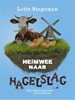 Afbeelding van Heimwee naar hagelslag