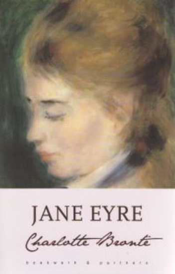 Afbeelding van Jane eyre