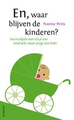 Afbeeldingen van En, waar blijven de kinderen?