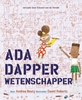 Afbeelding van Ada Dapper, wetenschapper