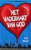 Afbeelding van Het Vaderhart van God