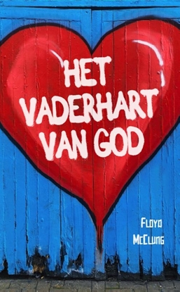Afbeeldingen van Het Vaderhart van God