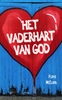 Afbeelding van Het Vaderhart van God