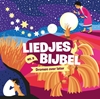 Afbeelding van Liedjesbijbel nr. 2