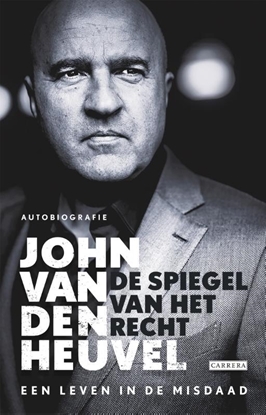 Afbeeldingen van De spiegel van het recht