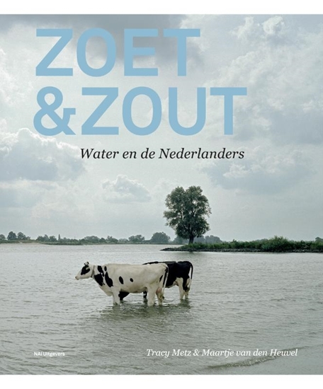 Afbeelding van Zoet&zout