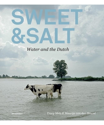 Afbeeldingen van Sweet & salt
