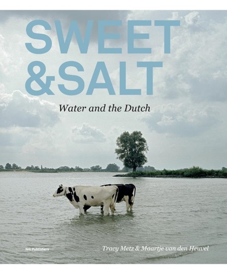 Afbeelding van Sweet & salt
