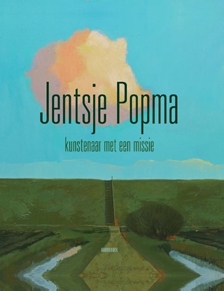Afbeeldingen van Jentsje Popma
