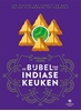 Afbeelding van Landenbijbels De bijbel van de Indiase keuken