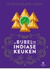 Afbeelding van Landenbijbels De bijbel van de Indiase keuken