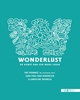 Afbeelding van Wonderlust