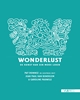 Afbeelding van Wonderlust