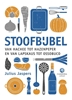 Afbeelding van Stoofbijbel